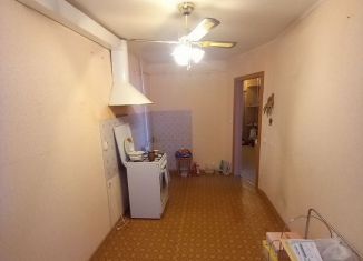 2-комнатная квартира на продажу, 56.5 м2, Боровичи, Вышневолоцкая улица, 48