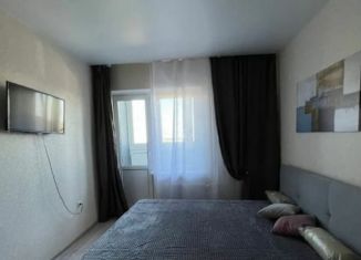 Продам квартиру студию, 28 м2, Ростов-на-Дону, переулок Амет Хана Султана, 7, ЖК Суворовский