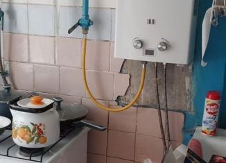 Продается 2-ком. квартира, 45.9 м2, Чебоксары, улица Пирогова, 12к2