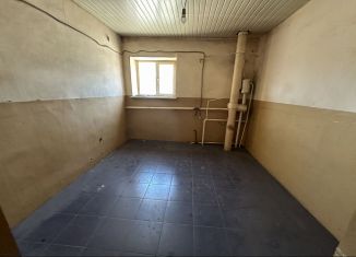 Аренда производства, 400 м2, Ростов-на-Дону, Локомотивная улица, 2Д