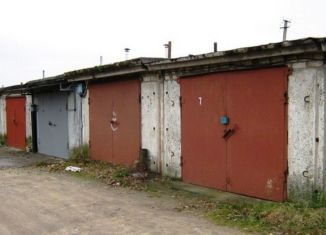 Гараж на продажу, 30 м2, Ахтубинск