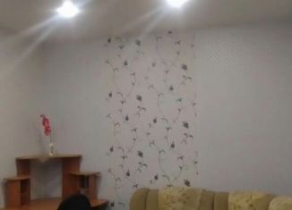 Сдача в аренду однокомнатной квартиры, 40 м2, Йошкар-Ола, улица Ползунова, 48