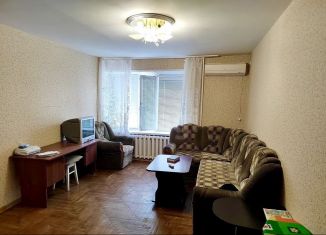 Продам 1-комнатную квартиру, 33.6 м2, Ейск, улица Свердлова, 126