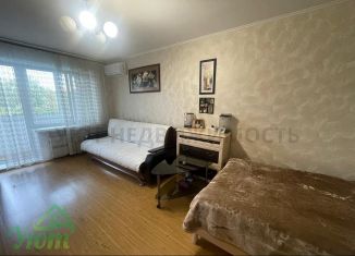 Продам 1-ком. квартиру, 31.7 м2, Люберцы, улица Митрофанова, 13