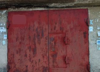 Продается гараж, 22 м2, Новокузнецк, Промстроевская улица, 25/4