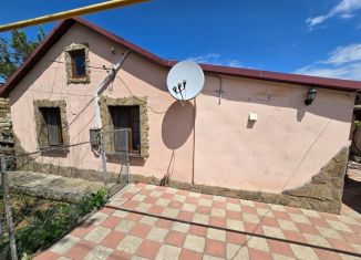 Продаю дом, 107 м2, Крым, Полевая улица, 17