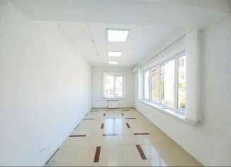 Аренда офиса, 24 м2, Сочи, улица Гагарина, 72