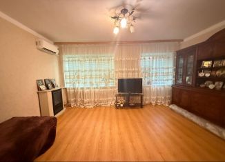 Продаю 3-комнатную квартиру, 73.1 м2, Мичуринск, Липецкое шоссе, 107