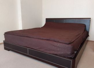 Аренда дома, 60 м2, Ростов-на-Дону, улица Черевичкина