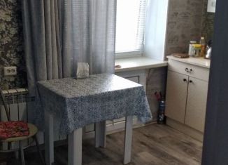 Аренда однокомнатной квартиры, 30.5 м2, Бугульма, улица Вацлава Воровского, 52