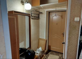 Продаю 1-ком. квартиру, 31.4 м2, Бор, улица Филиппова, 2