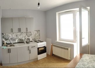 Сдаю в аренду 1-ком. квартиру, 40 м2, Казань, улица Наиля Юсупова, 11