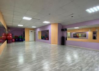 Помещение свободного назначения на продажу, 402.9 м2, Волгоград, Новодвинская улица, 30