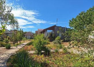 Продаю дом, 72.9 м2, Крым, Приморская улица