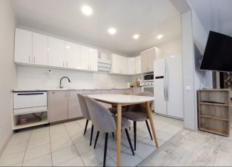 Продается дом, 169 м2, Карелия, Ужесельгский проезд, 5