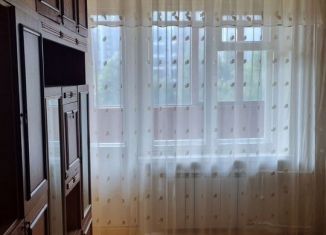 Продаю 2-комнатную квартиру, 45.7 м2, Воронеж, Баррикадная улица, 11