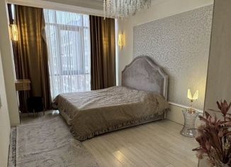 Продаю 2-комнатную квартиру, 49 м2, Махачкала, Газпромная улица, 15к1