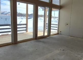 Продажа дома, 101 м2, Новосибирск