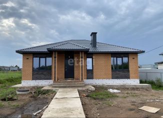 Продаю дом, 114.3 м2, Республика Башкортостан, улица Энергетиков