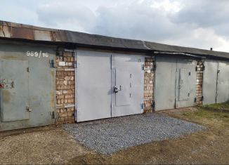 Сдаю в аренду гараж, 18 м2, Череповец