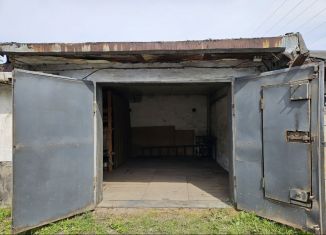 Продам гараж, 21 м2, Бийск