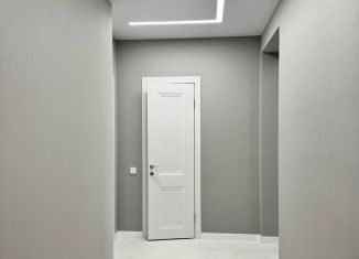 2-комнатная квартира на продажу, 48.5 м2, Северодвинск, Морской проспект, 72