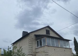 Дом на продажу, 115 м2, Ефремов, Западная улица, 9