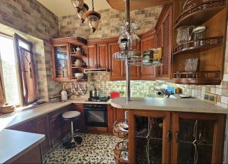 Продается дом, 174 м2, Краснодар, улица Володи Головатого, 102, Западный округ