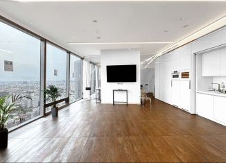 Сдача в аренду офиса, 67 м2, Москва, 1-й Красногвардейский проезд, 22с2, 1-й Красногвардейский проезд