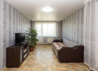 2-ком. квартира на продажу, 53 м2, Благовещенск, Институтская улица, 5