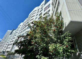 Продается трехкомнатная квартира, 88 м2, Барнаул, Павловский тракт, 227