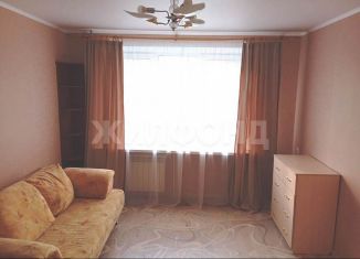 Сдается двухкомнатная квартира, 42 м2, Архангельск, Троицкий проспект, 104