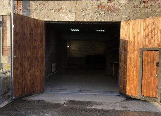 Сдача в аренду гаража, 30 м2, Новосибирск, Первомайская улица, 39к1