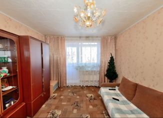 2-ком. квартира на продажу, 50.7 м2, Миасс, квартал МЖК, 5