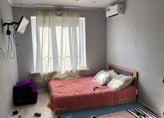 Продаю 1-комнатную квартиру, 36 м2, Краснодар, микрорайон Достояние, Конгрессная улица, 29