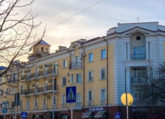 Продам помещение свободного назначения, 64 м2, Грозный, проспект В.В. Путина, 6