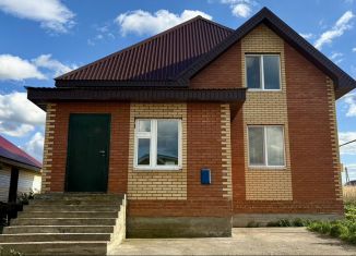 Продаю дом, 110 м2, Татарстан