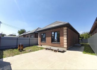 Продаю дом, 80 м2, Краснодар, Озёрная улица, 83