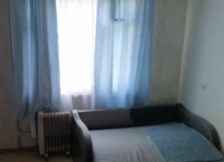 Комната в аренду, 12 м2, Екатеринбург, Июльская улица, 41