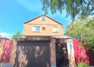 Продаю дом, 250 м2, поселок Койсуг, Садовая улица, 1