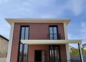 Продажа дома, 122.5 м2, Ростов-на-Дону, 12-й Путеводный переулок