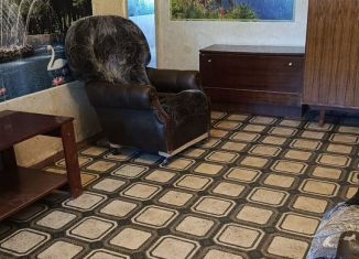 Сдача в аренду 2-ком. квартиры, 50 м2, Таганрог, 10-й переулок, 118