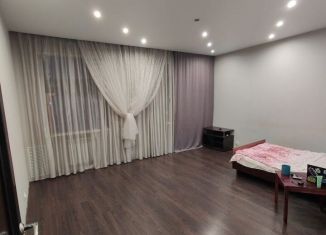 Продается 3-ком. квартира, 72.1 м2, Смоленск, улица Крупской