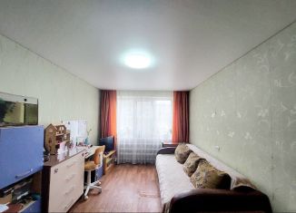 Продается 2-комнатная квартира, 53 м2, Муром, улица Мечникова, 56
