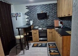 Продается квартира студия, 28 м2, Ростов-на-Дону, переулок Белоусова, ЖК Суворовский