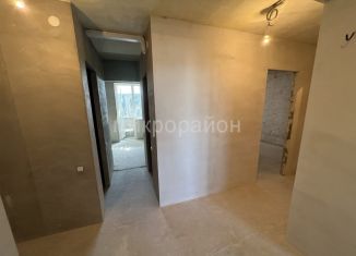 Продам 3-комнатную квартиру, 62.4 м2, Джанкой, Садовая улица, 195А