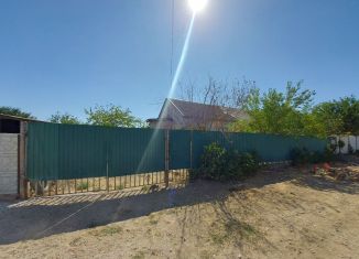 Продам дом, 60 м2, Крым, Авиационная улица