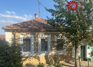 Дом на продажу, 46 м2, Феодосия, улица Стамова