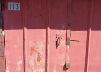 Продаю гараж, 30 м2, Астрахань, проезд Николая Островского, 3А