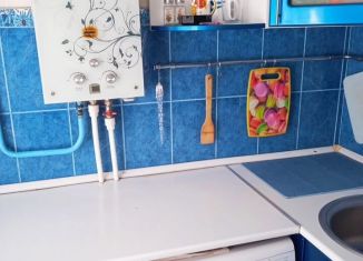 Сдаю в аренду 1-ком. квартиру, 30 м2, Таганрог, Итальянский переулок, 37